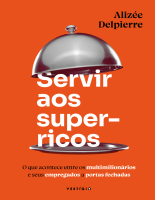 Servir aos super-ricos - Alizée Delpierre.pdf